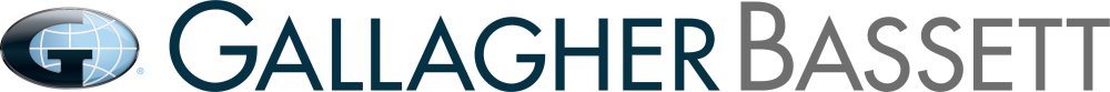 Treeapp partners with Gallagher Basset